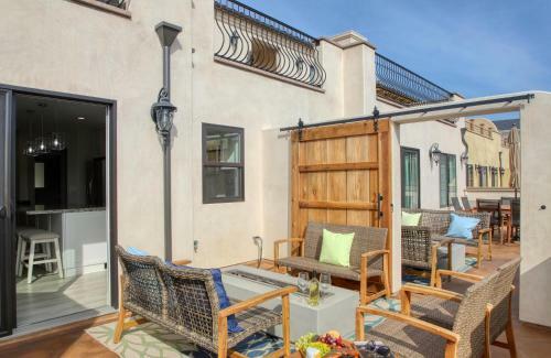 2885abd3-3bdrm Casa Blanca