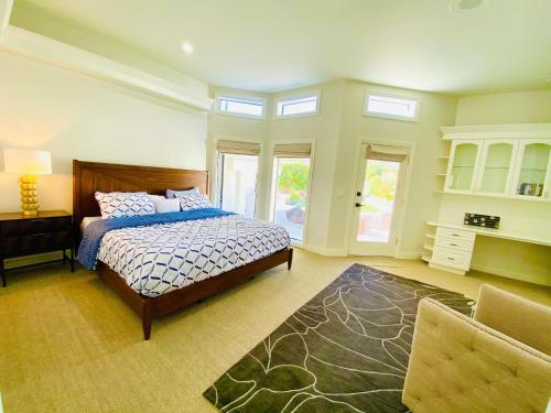 Hope Ranch At Avila Valley - 6559av