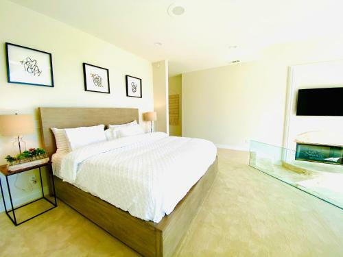 Hope Ranch At Avila Valley - 6559av