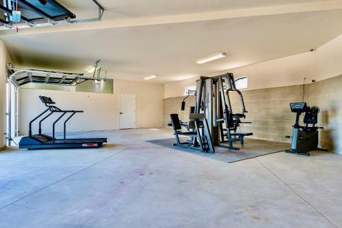 Hope Ranch At Avila Valley - 6559av