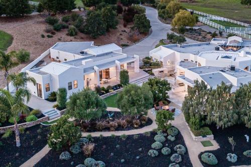 Hope Ranch At Avila Valley - 6559av
