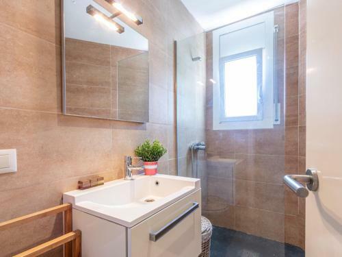 Apartment Requesens 160
