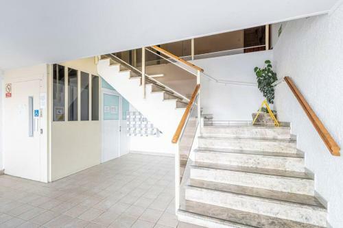 Apartamento 1� Linea Playa, Wifi, Centro, Piscinas