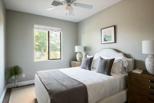 Laguna Seca Ct - Villa Verbena