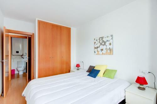 Apartamento Royal Marine 2 131-barneda