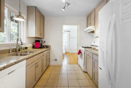 Apartamento Luxurious 3bd/2ba. Perfect For Families.