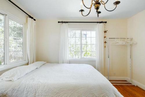 Apartamento Luxurious 3bd/2ba. Perfect For Families.