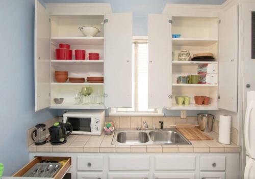 Apartamento The Burbank Sanctuary - Be Pampered - Full Kitchen