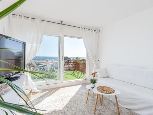 Apartamento Studio Bahia-13