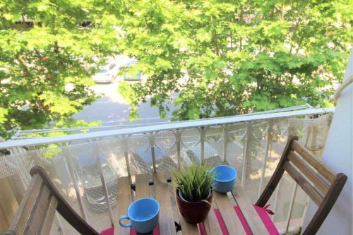 Apartamento A 5 Min Del Mar Caminando, Varias Piscinas, Wifi