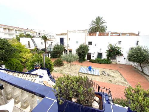 Placa Eivissa 3