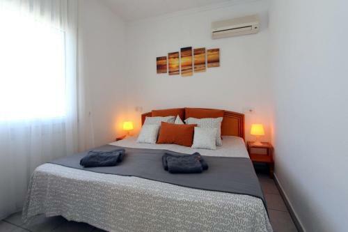 Apartamento Leon Inmo Bahia 34 B - 10412