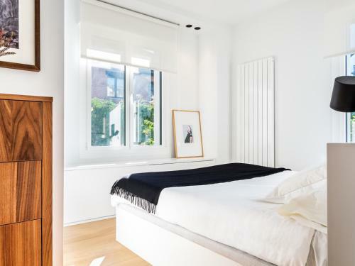 Neguri Apartment By Aston Rentals