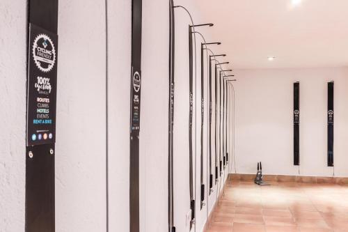 Apartamento Pinos Altos 15