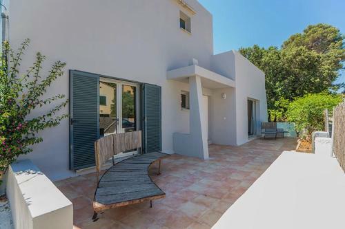 Villa Clara Sant Vicenc