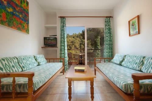 Apartamento Pinos Altos 09
