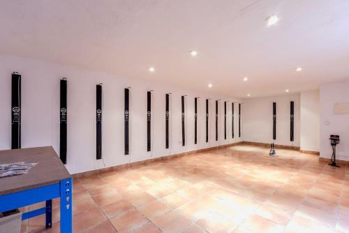 Apartamento Pinos Altos 08