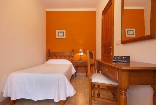 Apartamento Pinos Altos 10