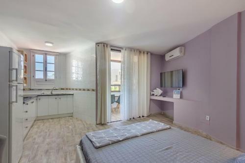 Apartamento Parque Santiago II Playa Las Americas