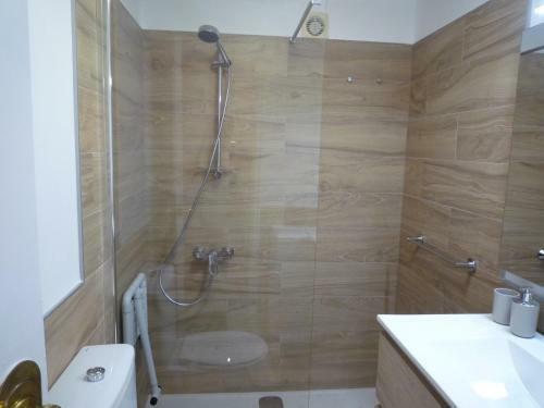 Apartamento Las Americas Playa Honda