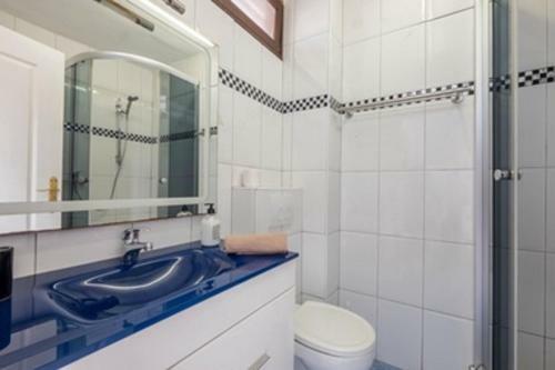 Apartamento Olimpia