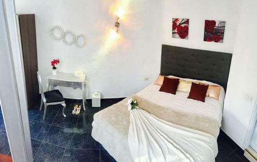 Apartamento Ocean View Triplex