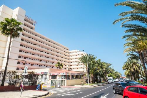 Apartamentos En El Dorado