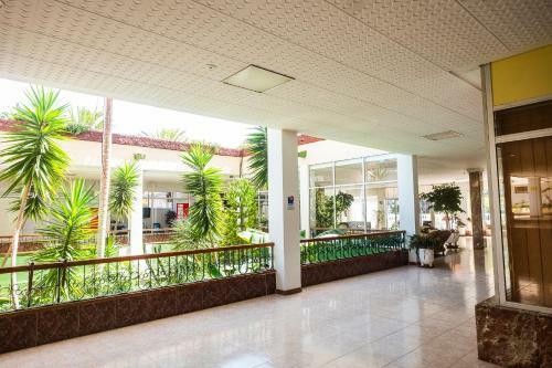 Apartamentos En El Dorado