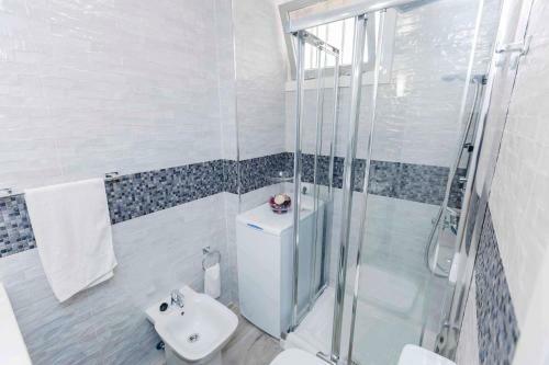 Apartament El Dorado