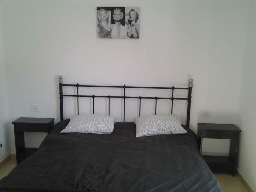 Apartamento Paraiso Royal Dany & Pina