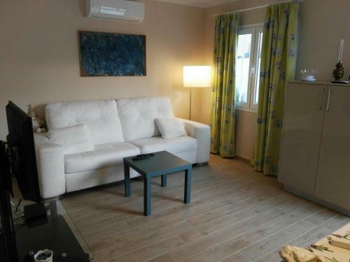 Apartamento Tenerife Pearl