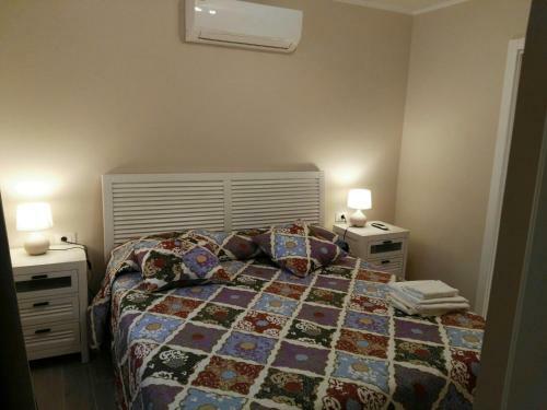Apartamento Tenerife Pearl