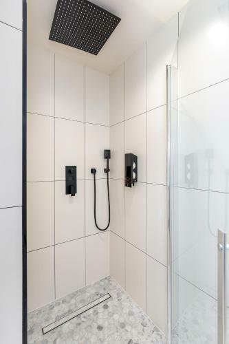 P�lva Maja Apartments - Contactless Check-in