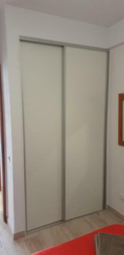 Apartamento Piso Vista Oceano Cristiano III