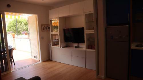 Apartamento Playa Las Americas El Camison