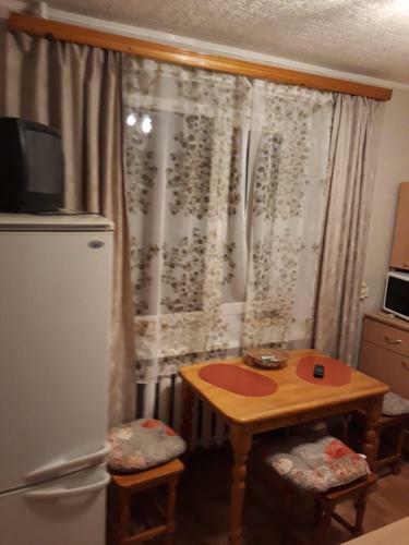 Kesk 5 -54 Apartment