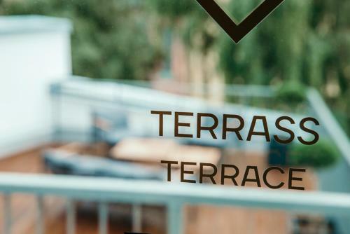 Apartamento Estonishing Stay Duo Lofts