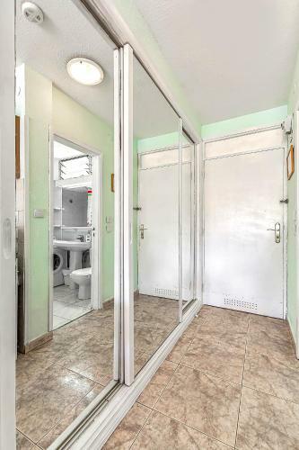Apartamento Club El Paradero
