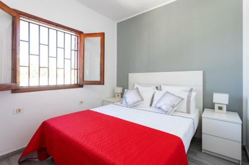 Apartamento Hemeras Boutique Homes - Beach House