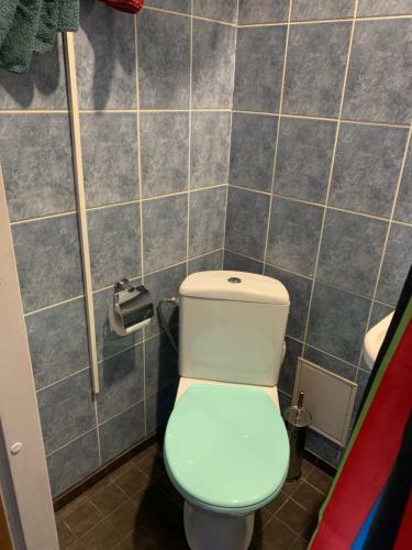 Apartamento Toomem�e2, 2 Magamistoaga