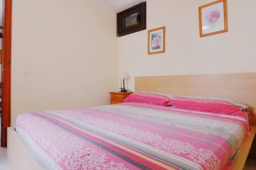 Beach And Relax Apartment Las Americas