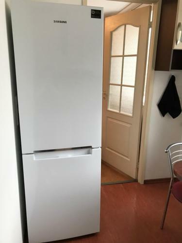 Best Apartment Suur-j�ekalda