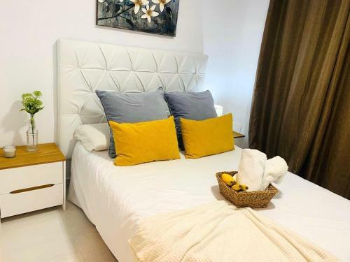 Hostal Guest House Beach & Fun