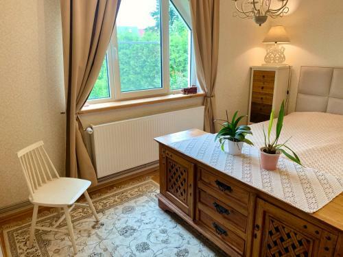 Vana-r��ma Villa