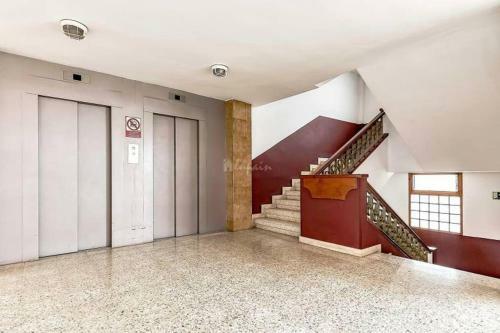 Apartamento El Dorado Sun Las Am�ricas
