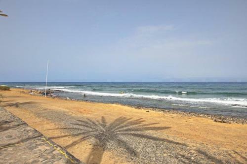 Apartamento Parque Santiago Ii, Playa de Las Americas