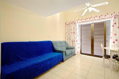 Apartamento Parque Santiago Ii, Playa de Las Americas
