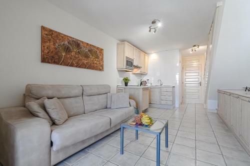 Parque Santiago Iii, Apartment Duplex, See View