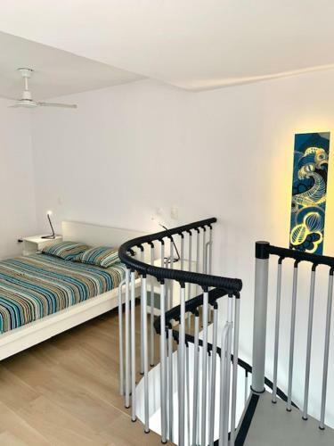 Apartamento Dream Holiday Las Americas