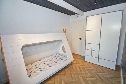 Casa Monkey P�rnu With Sauna And Terrace